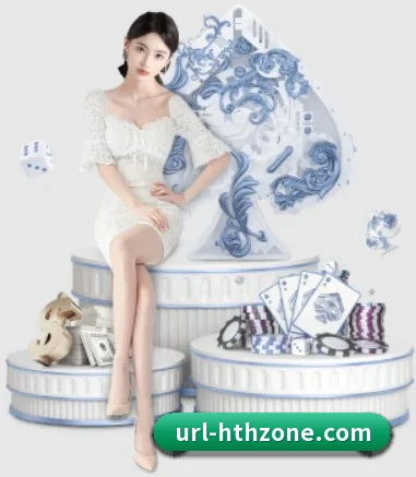 华体会的故事 - 体育资讯内容服务(hth)
