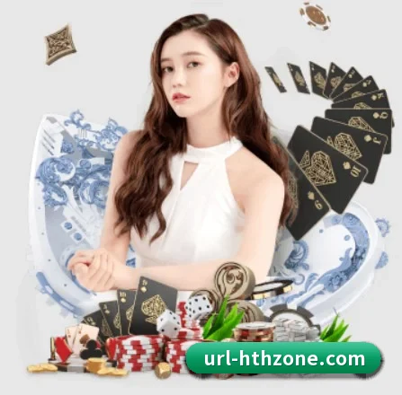 华体会围绕看球场景设计的核心服务（hth）